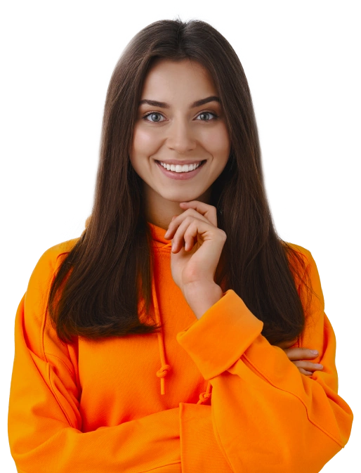 Ростелеком интернет-провайдер в&nbsp;поселок при станции Куанда (Забайкальский край)